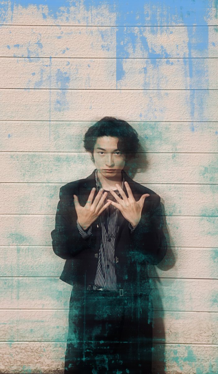 Venus_4pb's tweet photo. https://t.co/FNOgwo1P0r