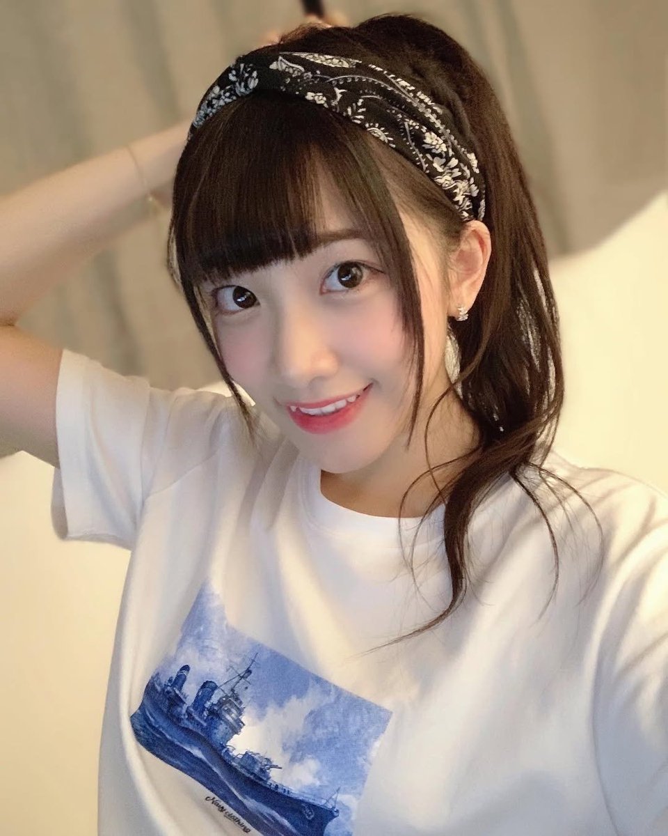 onsenAuk's tweet photo. 💩好きあずと会ってくれる人募集中LINEしてhttps://t.co/Goay6BTOqT https://t.co/oXGOgax3dV