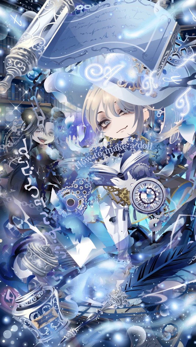 Na90697476's tweet photo. お気に入り記録

#ココプレ #cocoppaplay https://t.co/o7eEC0ncnL