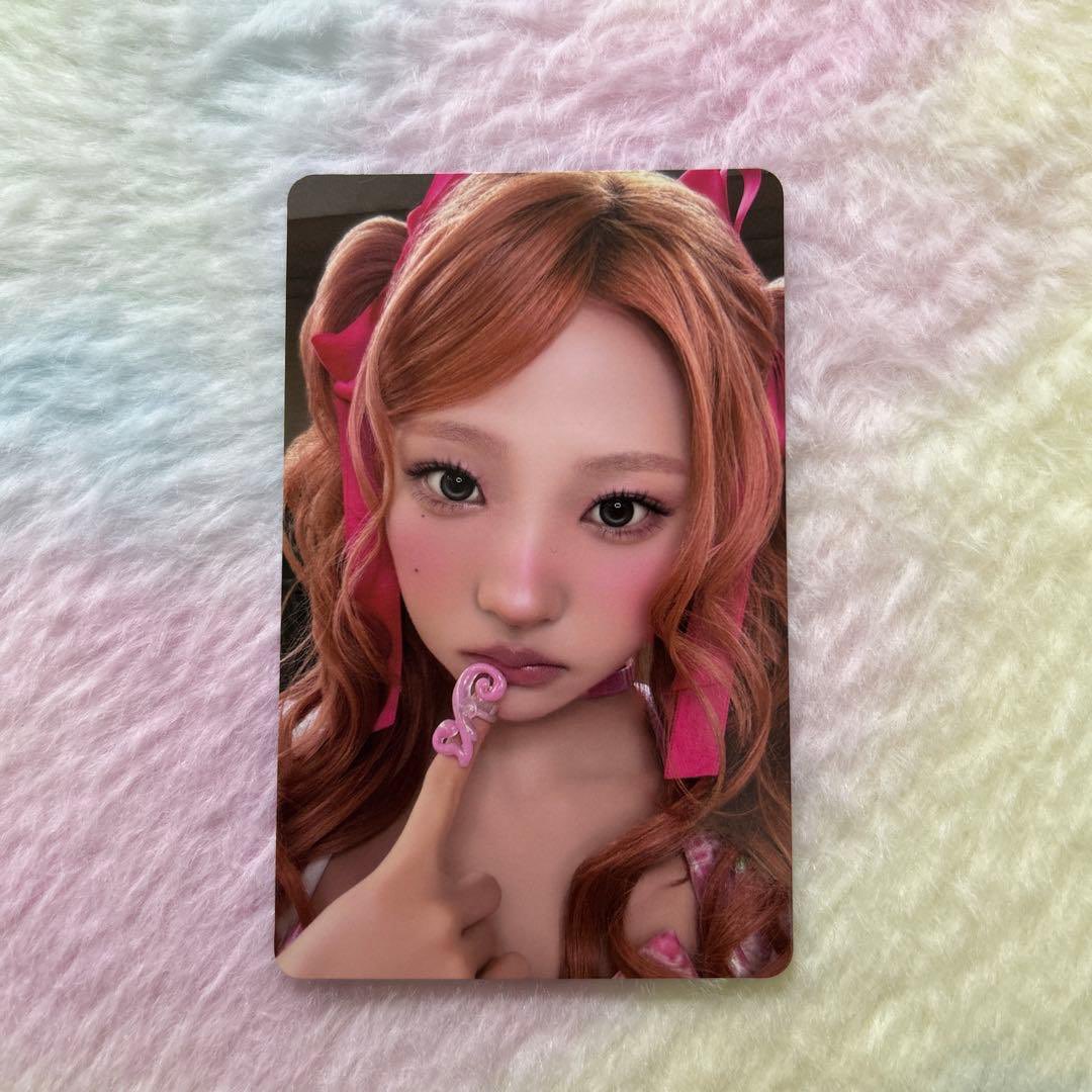 xofrich's tweet photo. stella gyaru card’s (˚ ˃̣̣̥⌓˂̣̣̥ )づ♡ https://t.co/3jrWxVbdXx