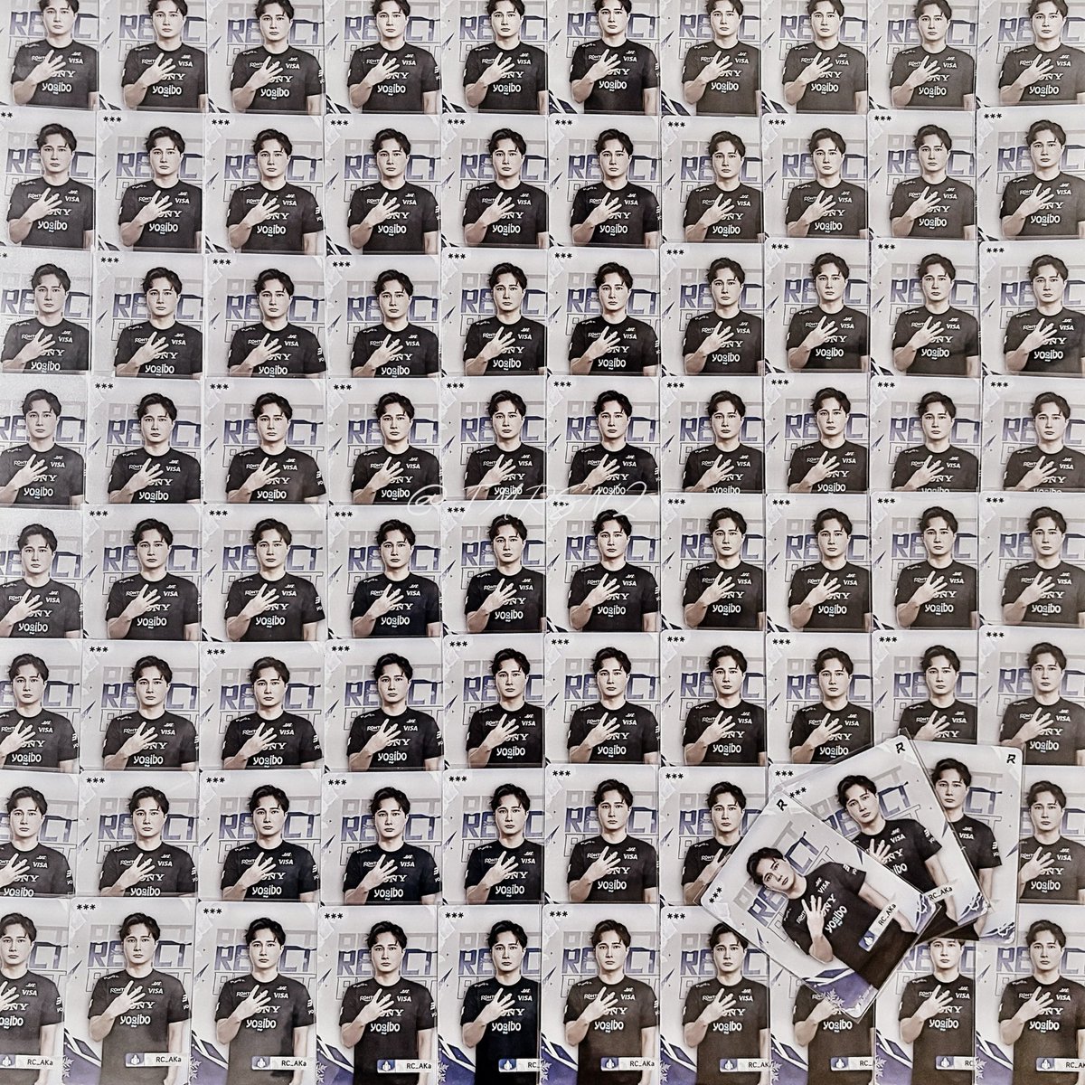 TMRSN2's tweet photo. ⛩☝🏻♡ https://t.co/BNFRKyPKkC