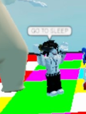 ropotthew_2's tweet photo. @toddy_0122 coolest part about the obby https://t.co/aWjCamgT72