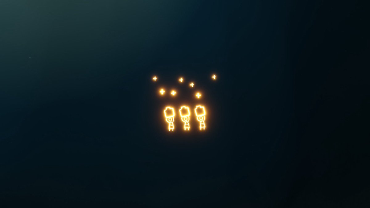 end__o7's tweet photo. これめっちゃ可愛くてお気に入り https://t.co/6coBNmNqQJ