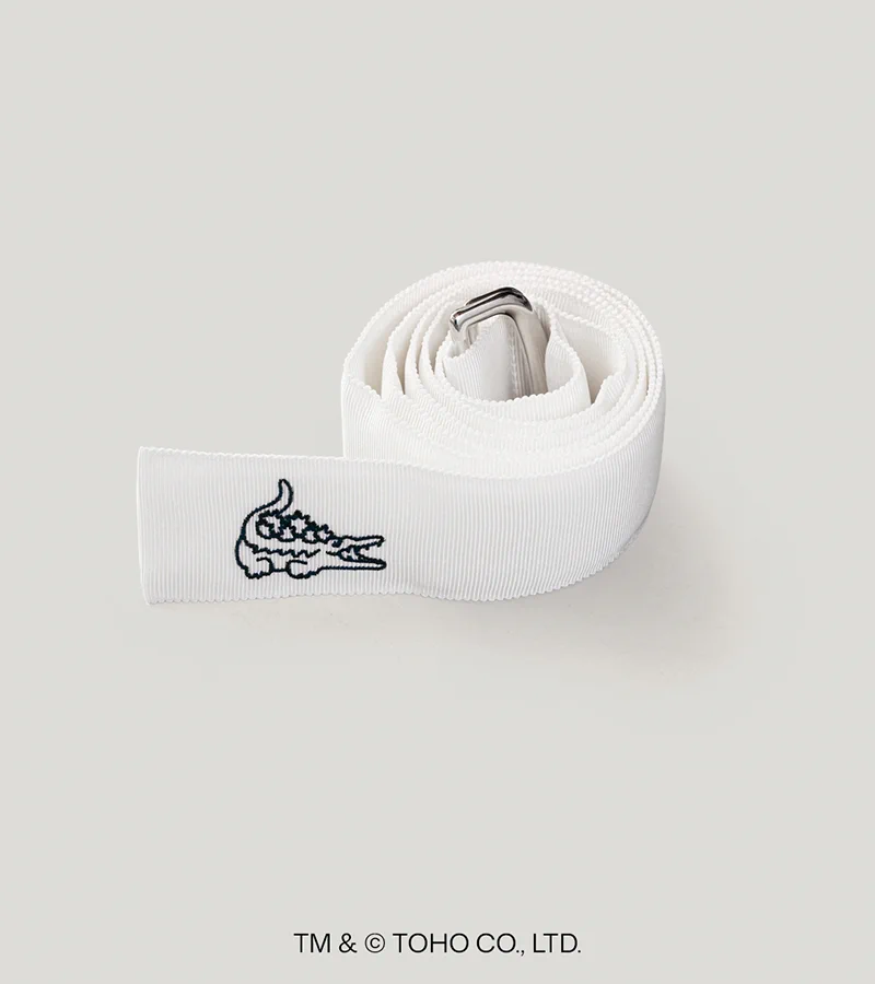LACOSTE JAPAN | ラコステ ジャパン on X: 