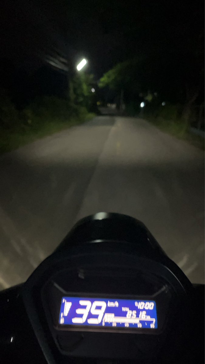 dmwt2u's tweet photo. ฟีดดด #รับงานเชียงใหม่ https://t.co/tIxSXFqelP