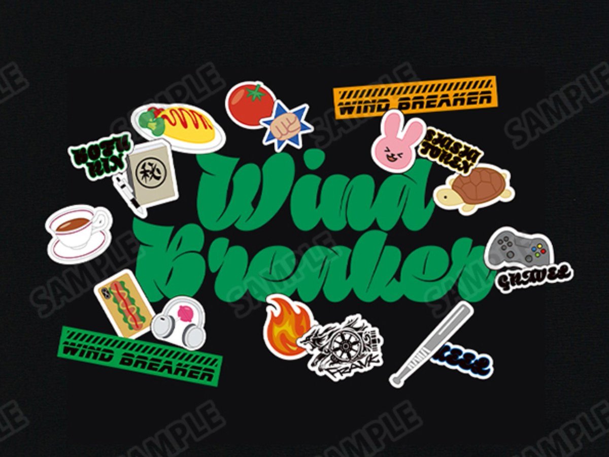 NasNas_2110's tweet photo. Oh the other sticker/logo touching or sticking together bcs they're on the same team and then there's 🫖☕️ https://t.co/pjT4hGjdLZ