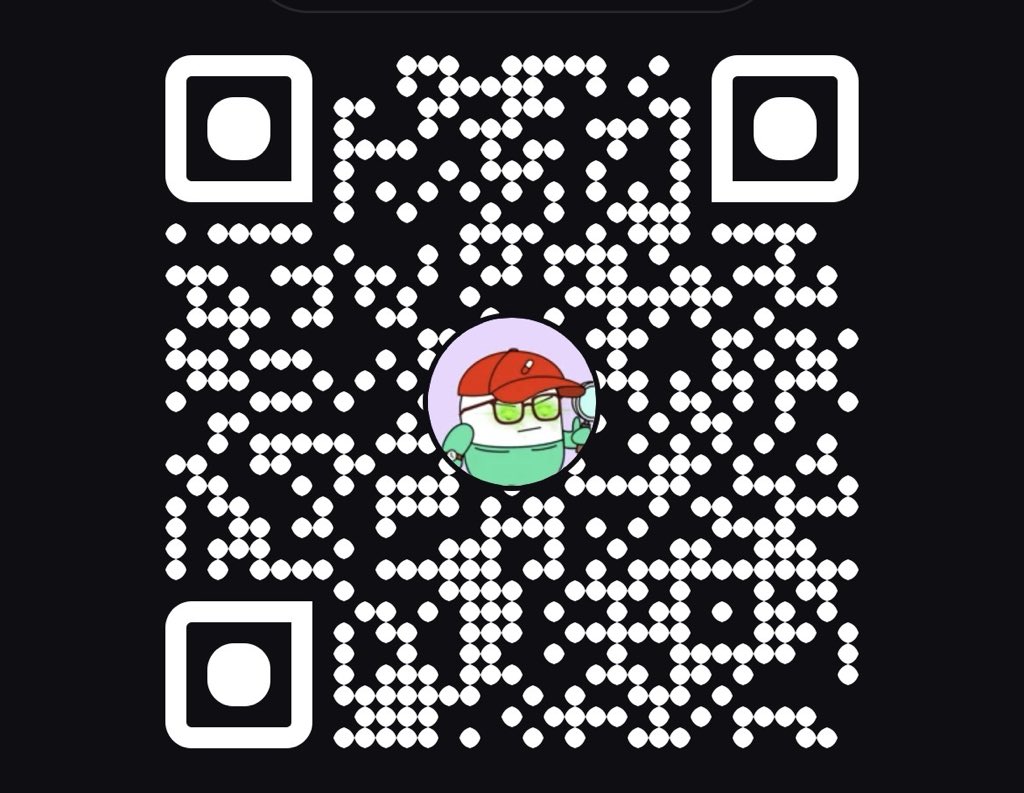 VanillaYeti's tweet photo. Hey @joinpumpfun, I'd like to try trading trends on https://t.co/N6UXdd2rOg https://t.co/nzvy5tS6kn
