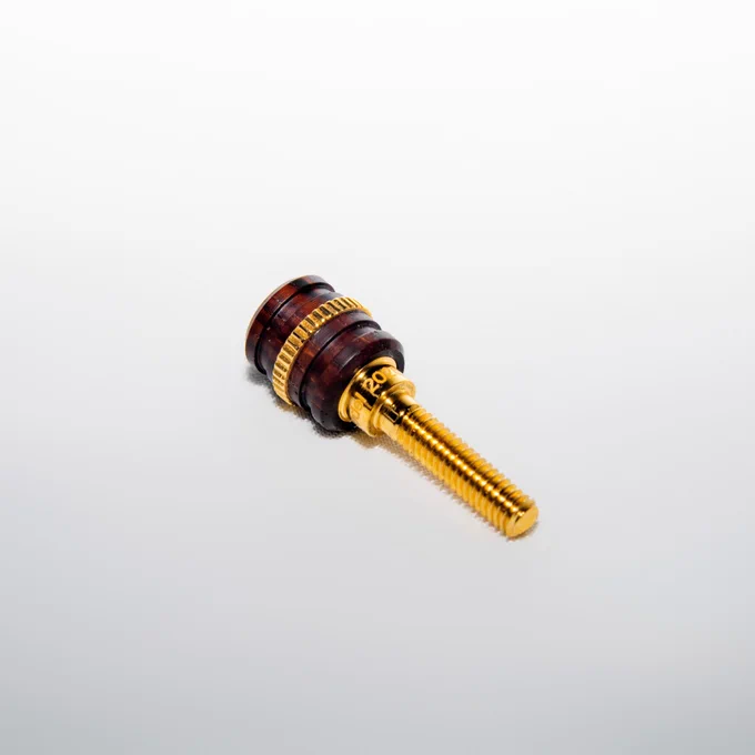GAT Custom Brass®︎ on X: 