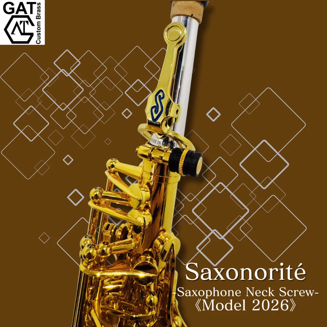 「Model2026」GATCustomBrass 数量限定品　値下げ可 GAT Custom Brass®︎ on X: 