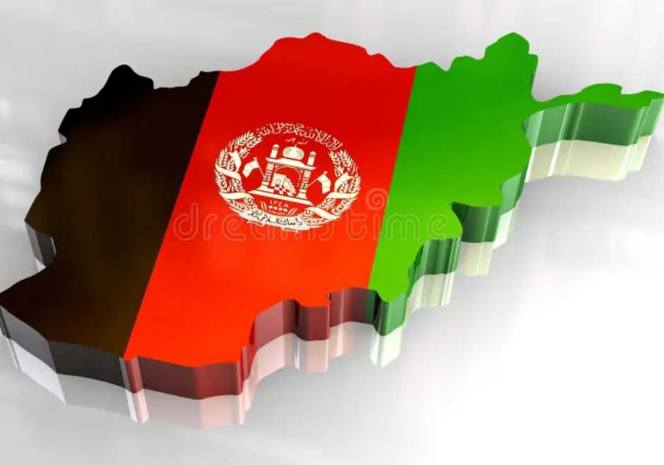 hasankhyber's tweet photo. "Afghanistan falling into bloody chaos" an OpEd by Hassan Khan predicting  Afghanistan falling once again into a decade of internecine wars; keeping in view the unwillingness of Afghan political factions to compromise, sit together and create a consensus on core national issues.
Here is the link...

https://t.co/hc4iizLAlr