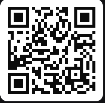 GakkeR360's tweet photo. @joinpumpfun Hey
@joinpumpfun
, I'd like to try trading trends on https://t.co/e3gSnawj3M https://t.co/8awGqnzehY