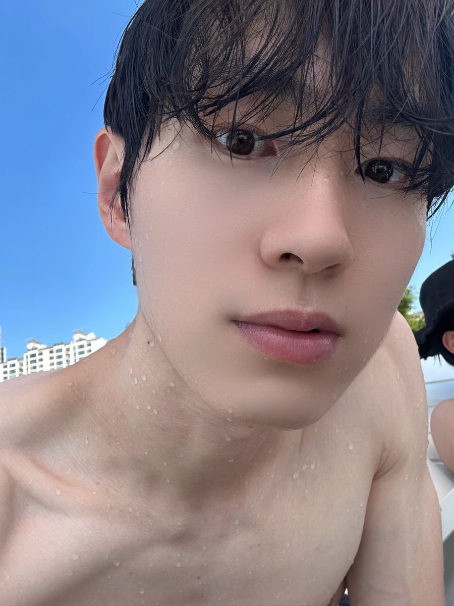ttiippe's tweet photo. 엉。。。？🥵🥵🥵🥵🫪🫪🫪 https://t.co/peYTlqBuhY