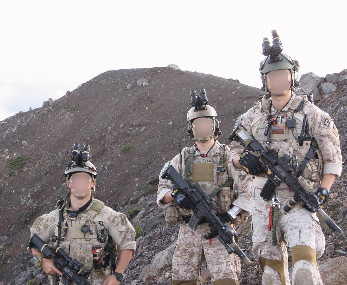 Frodo_FA4's tweet photo. Post-assault, Paktia Province. https://t.co/e6nMhoyOFK