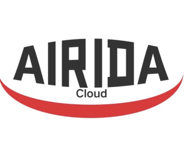 AiridaCloud's tweet photo. Qoder  glm5.2  kimi2.7   Wonderclip （sd2.0）  wan3.0（开放公测）

USDT充值 https://t.co/UY21mQ6KzD