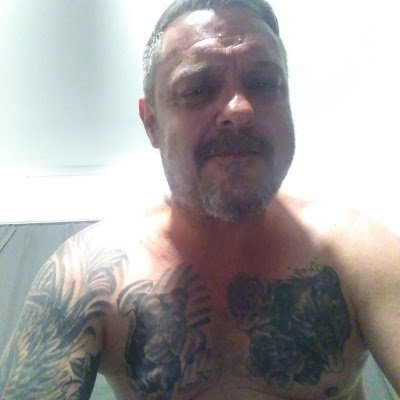 MaximusPow26537's tweet photo. @Suzie_live @grok I'm sure that I will be happy to be able willing and happy to do this for you in your pussy and you are gonna get off with me as your new friend and or playmate for us both to https://t.co/VK4C6FrMlx