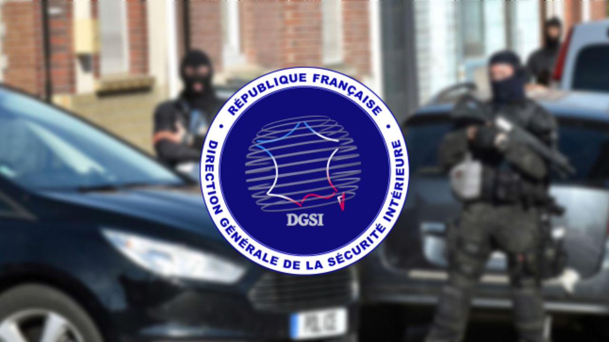 CerfiaFR's tweet photo. 🚨🇫🇷🇦🇫  ALERTE INFO | Un Afghan de 28 ans bénéficiant du statut de RÉFUGIÉ en France a été mis en examen et placé en détention provisoire, soupçonné par la DGSI d’être un « infiltré » proche de réseaux TERRORISTES afghans et pakistanais.

Installé à Lourdes, Awalkhan K. est suspecté d’avoir clandestinement rejoint l’Afghanistan fin 2025 pour s’entraîner au maniement des armes et au combat auprès de TALIBANS. Des images le montreraient notamment équipé d’une kalachnikov, de chargeurs et vêtu d’une tenue militaire. (Le Monde)