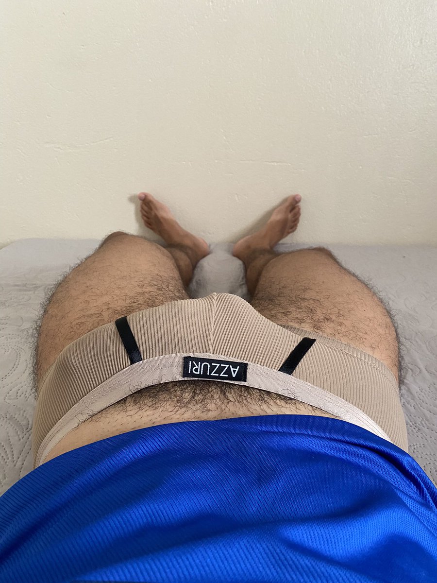 DOTADOdfd's tweet photo. Bom dia 🍆
https://t.co/r8idcegVFP https://t.co/xlqx7tzWk6