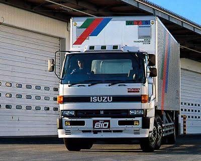 tak_820's tweet photo. #810の日 https://t.co/AaerYxsNhj