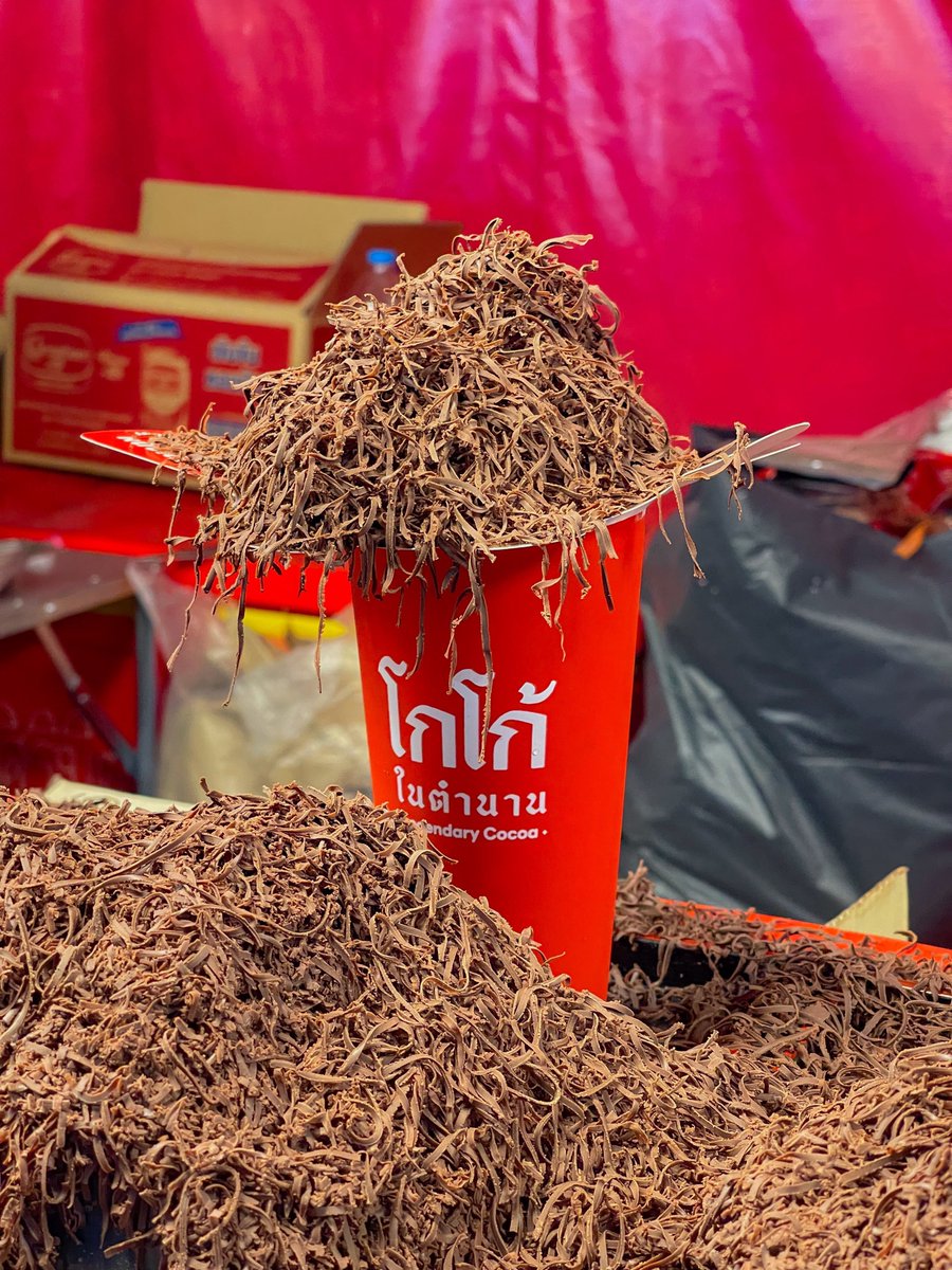 TingDino1978's tweet photo. ข้อกฎหมายมันมีนะคับ..โลโก้ฟอนต์มันเป็นทรัพย์สินทางปัญญา..ทำให้คนอื่นเข้าใจผิดไม่จำเป็นต้องเหมือน100%แต่ถ้าสร้างความเข้าใจผิดให้ลูกค้าก็ถือว่าผิดนะคับ..โกโก้ในตำนานของต้าห์อู๋มีเพียงหนึ่งเดียวเท่านั้นคับ

#โกโก้ในตำนาน #เฮียตู๋ #ต้าห์อู๋ https://t.co/6GBiVV4c6k