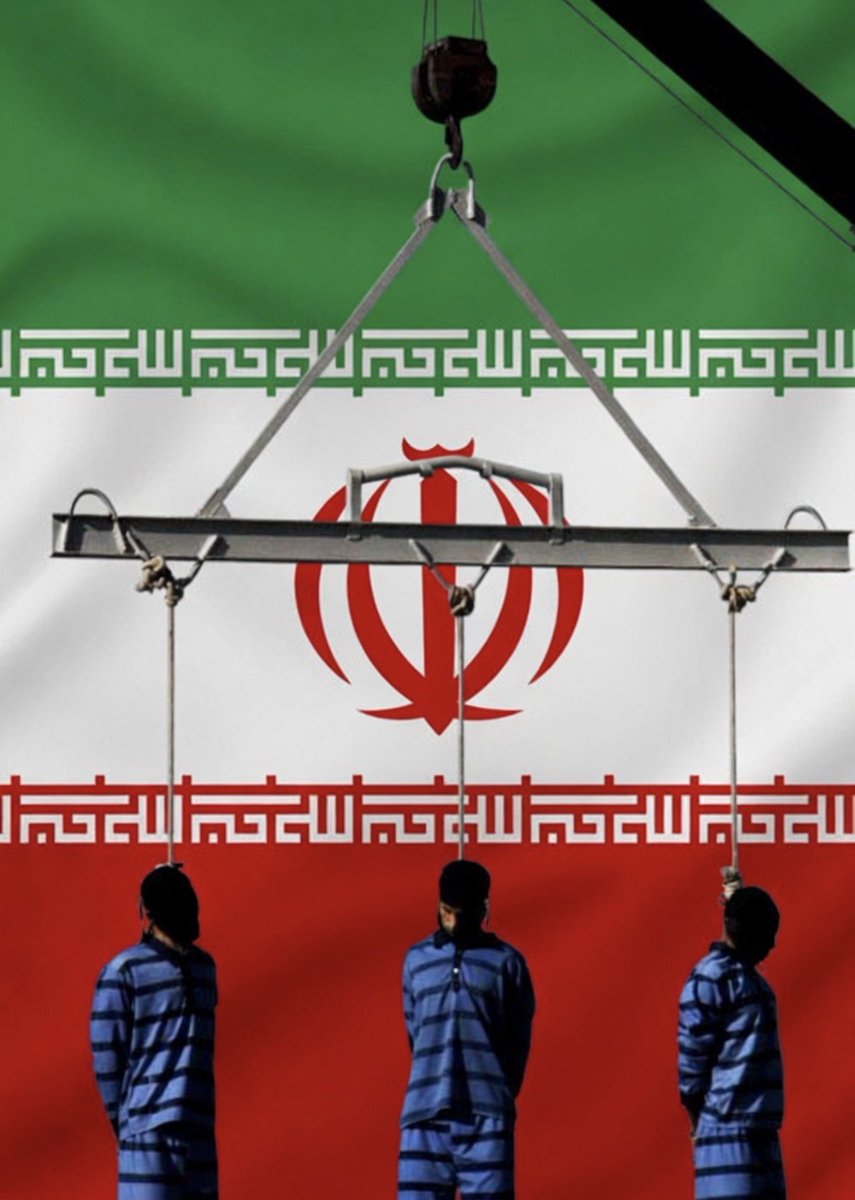 _A_khalifa's tweet photo. FREE IRAN! https://t.co/WcYAfmUOpd