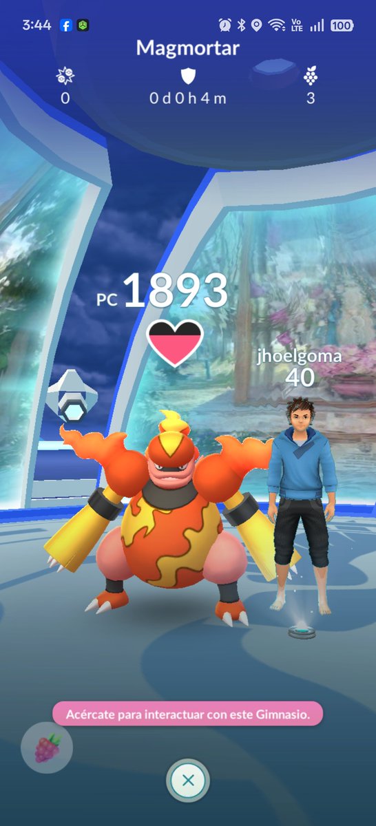 necromaku's tweet photo. Could you please help me report this player who is using modified software to fake their real location? Nick: lobezxx 
Nick: jhoelgoma 
#ScopelyExplore https://t.co/K4C79Al9ps