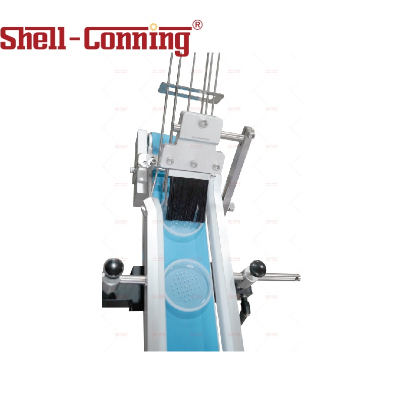 Shellconning's tweet photo. 📦 S212 flat labeling machine improves labeling accuracy for disposable products and flat packaging with stable positioning and efficient automation.

📩 info@shellconning.com
🌐 https://t.co/3vuc4c3Rwf

#shellconning #flatlabelingmachine #labelingmachine #packagingautomation https://t.co/rxadu1OHDo