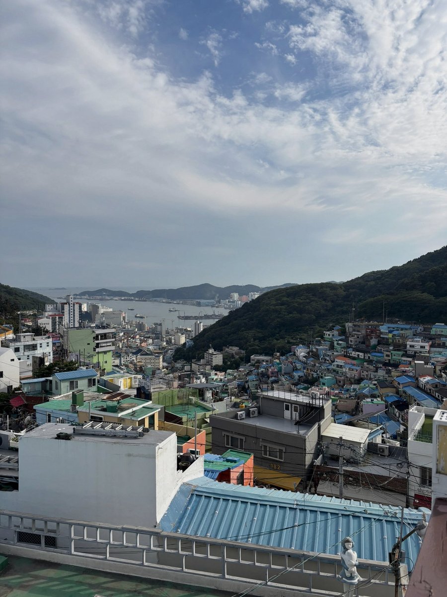 ChristianBeSwag's tweet photo. ブキチ杯3時の部をほぼフルでやり切ったせいで寝坊して危うく遅刻しかけました😇 https://t.co/sNqyd01XUc
