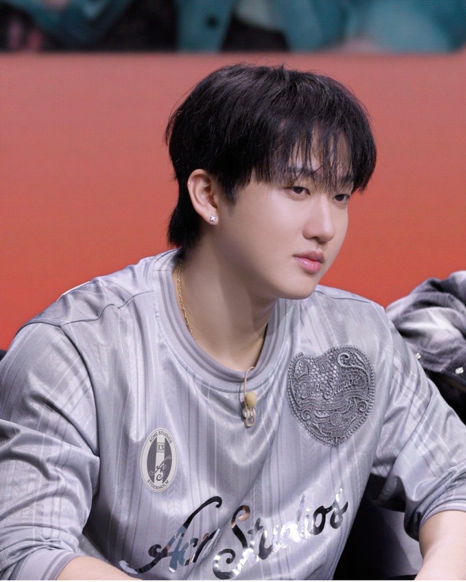 MlNHORIZON's tweet photo. youtube korea #straykids tomorrow (tuesday) @ 8pm kst!! https://t.co/zL1SkG0l84