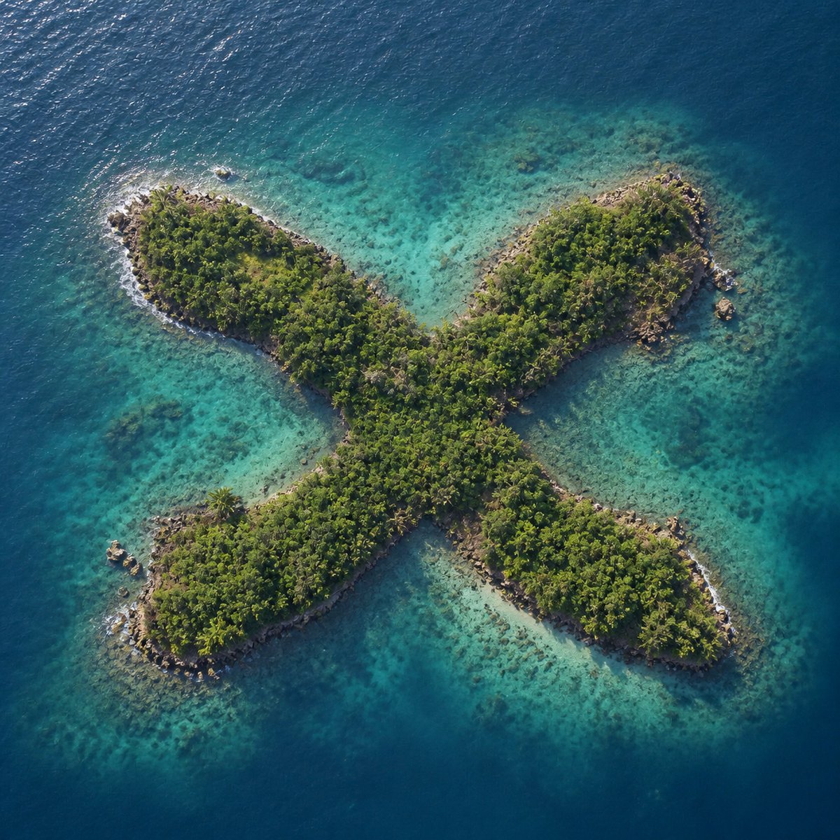BingX_SEA's tweet photo. 🧑🏻‍💻: Setelah take profit, gimana kalau kita liburan ke pulau? 🌴😎

👨🏻: Oke, gas! 🏝️ https://t.co/G0avSwff5c