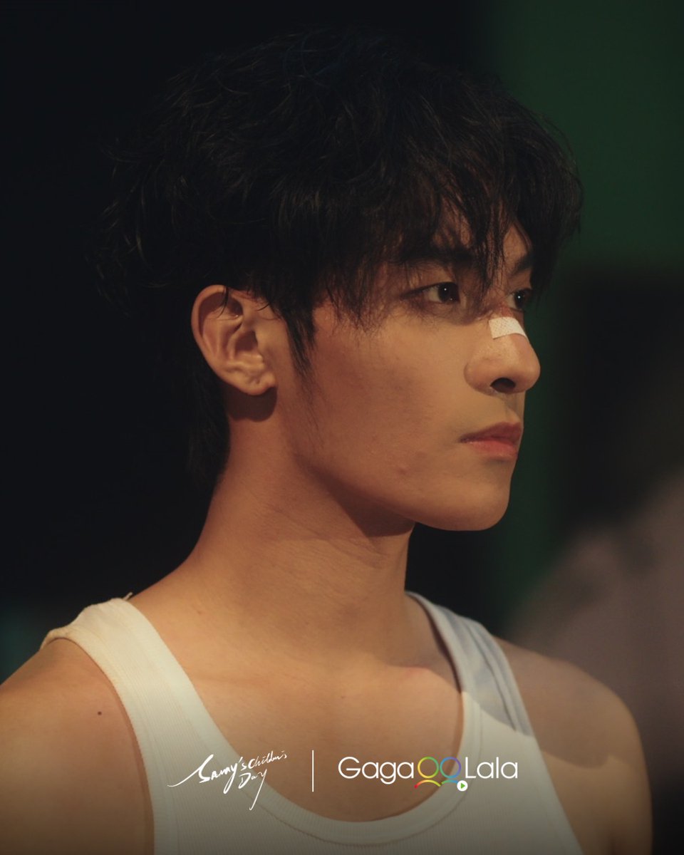 Gagaoolala_Thai tweet picture