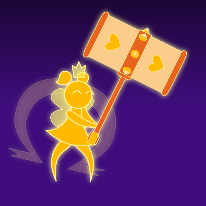 dedmausi99's tweet photo. La Princesa De La Felicidad - Hola, aqui les traigo un personaje nuevo que aparecera el mi proximo video #thelittlesusy #deadmouse #deseño #personajes #designcharacter https://t.co/IiMpO2hthU