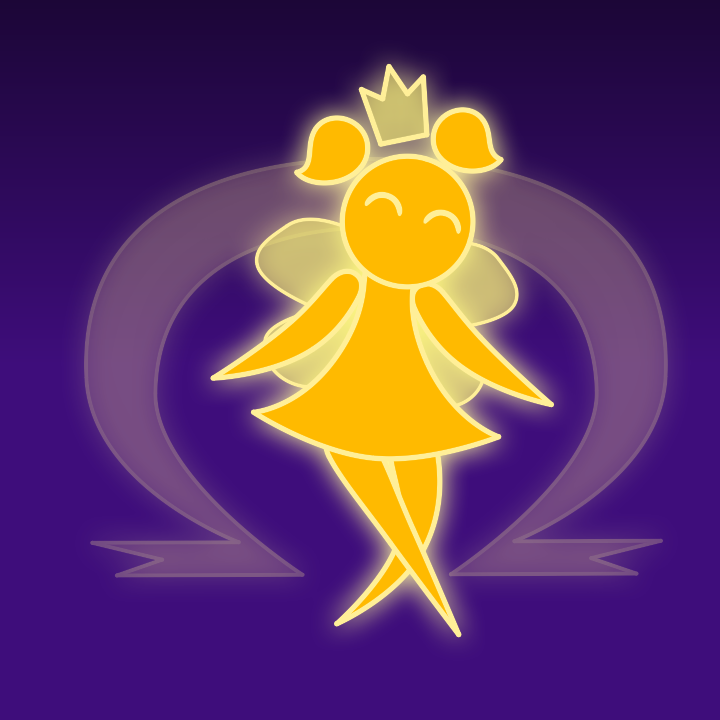 dedmausi99's tweet photo. La Princesa De La Felicidad - Hola, aqui les traigo un personaje nuevo que aparecera el mi proximo video #thelittlesusy #deadmouse #deseño #personajes #designcharacter https://t.co/IiMpO2hthU