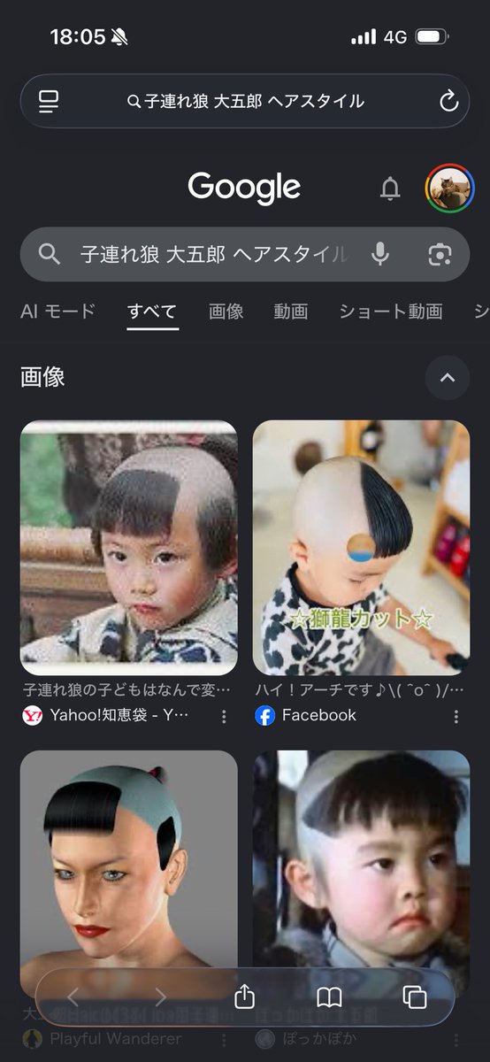 mer_m_p's tweet photo. 最近のわたしの検索 https://t.co/RiFaU2wySi