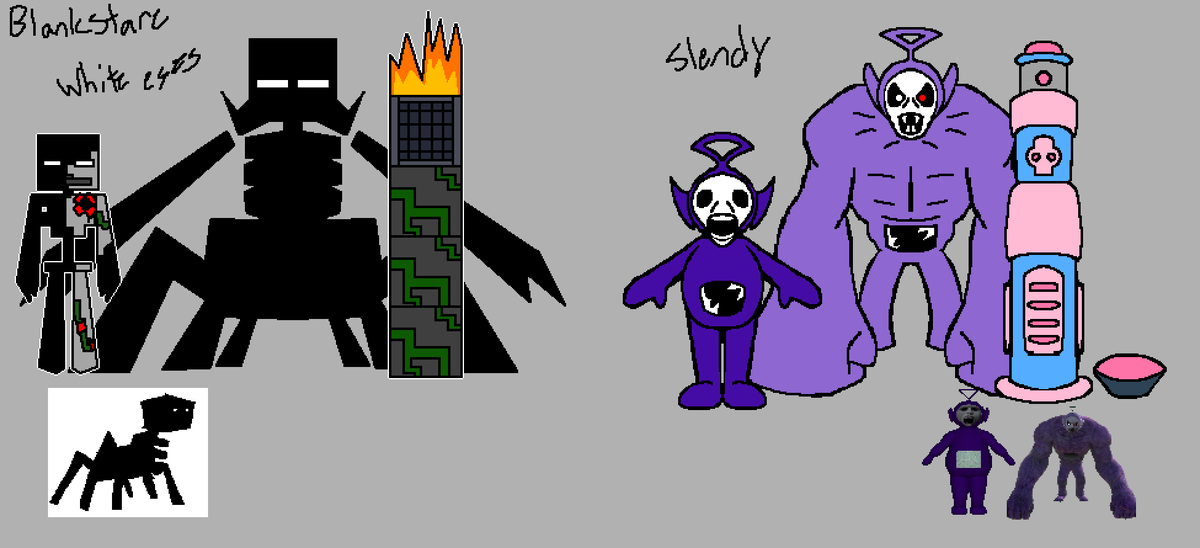 BurntToastBlaze's tweet photo. Pursuitcore skin concepts part 2 (terminator edition)

I still have a ton more skin concepts to do
also if you are in their discord please check out the suggestion page for these!
#Pursuitcore https://t.co/KagZRgvqAd