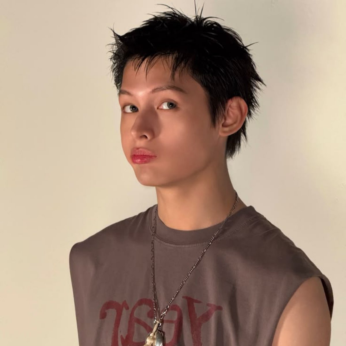 yougotnojami's tweet photo. ⋆﹆༘ looking for interactive filo coer moots! ᪥ೃ࿔ ˖*

~ 20, +63
~ not new to #stantwt &amp; #kpoptwt 
~ ults: bangtan and cortis (new)
~ ot5, jjami ult

like and rt is appreciated (⁠~^³^)⁠~ https://t.co/ncGf6UPagI