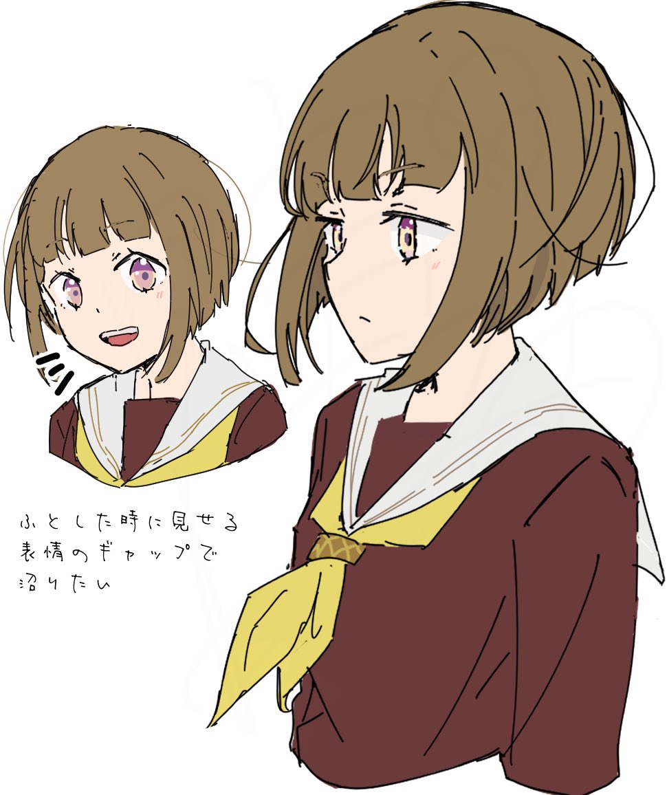 arifaabdulbasit's tweet photo. ボールペンのインクが書き始めだけかすれて、直そうとした手を止めてとりあえず見なかったことにしておいた、多分これも明日には気にしなくなっている気もする 💡 adan hagon https://t.co/sBX3gD1H27