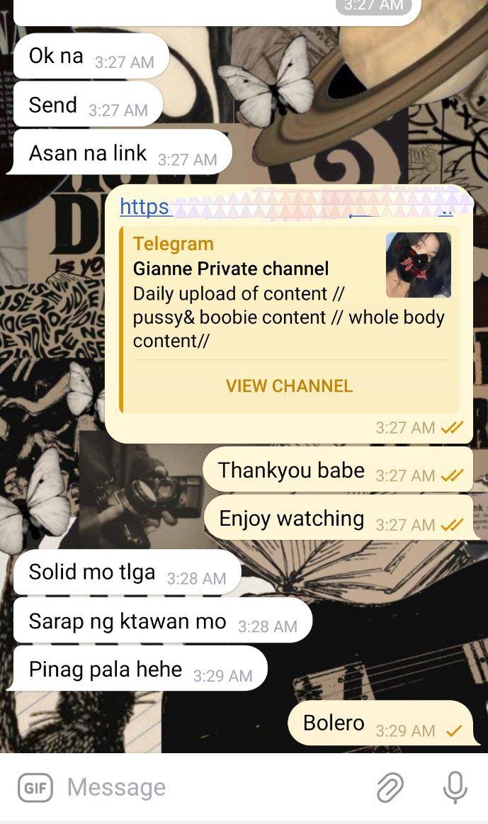 AlterAngi69's tweet photo. open vcs &amp; high quality channel
    
https://t.co/kdLtoDfi4m
#alterbagets #alter #alterpinayph #buyingcontent https://t.co/Cd5mxTbtwa