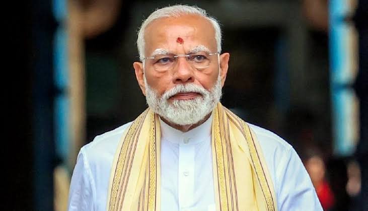 anubhavgupta_ji's tweet photo. Investigate PM CARES FUND
Investigate PM CARES FUND
Investigate PM CARES FUND
Investigate PM CARES FUND
Investigate PM CARES FUND
Investigate PM CARES FUND
Investigate PM CARES FUND
Investigate PM CARES FUND
Investigate PM CARES FUND https://t.co/M24kTTJdcY