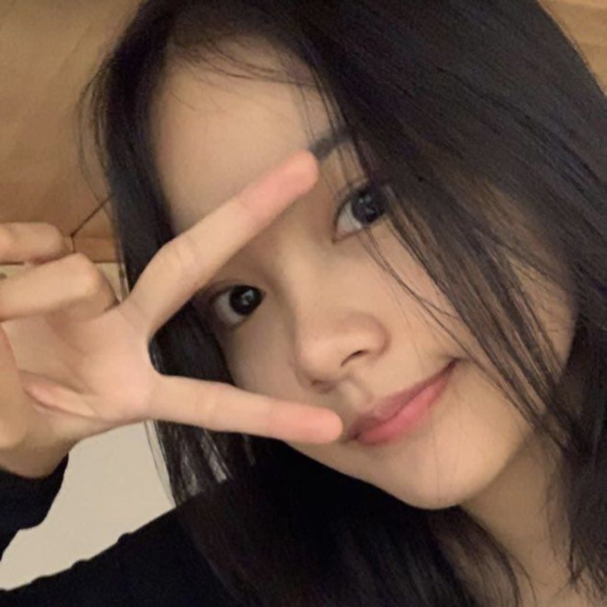 Hearts_Jiwoo tweet picture