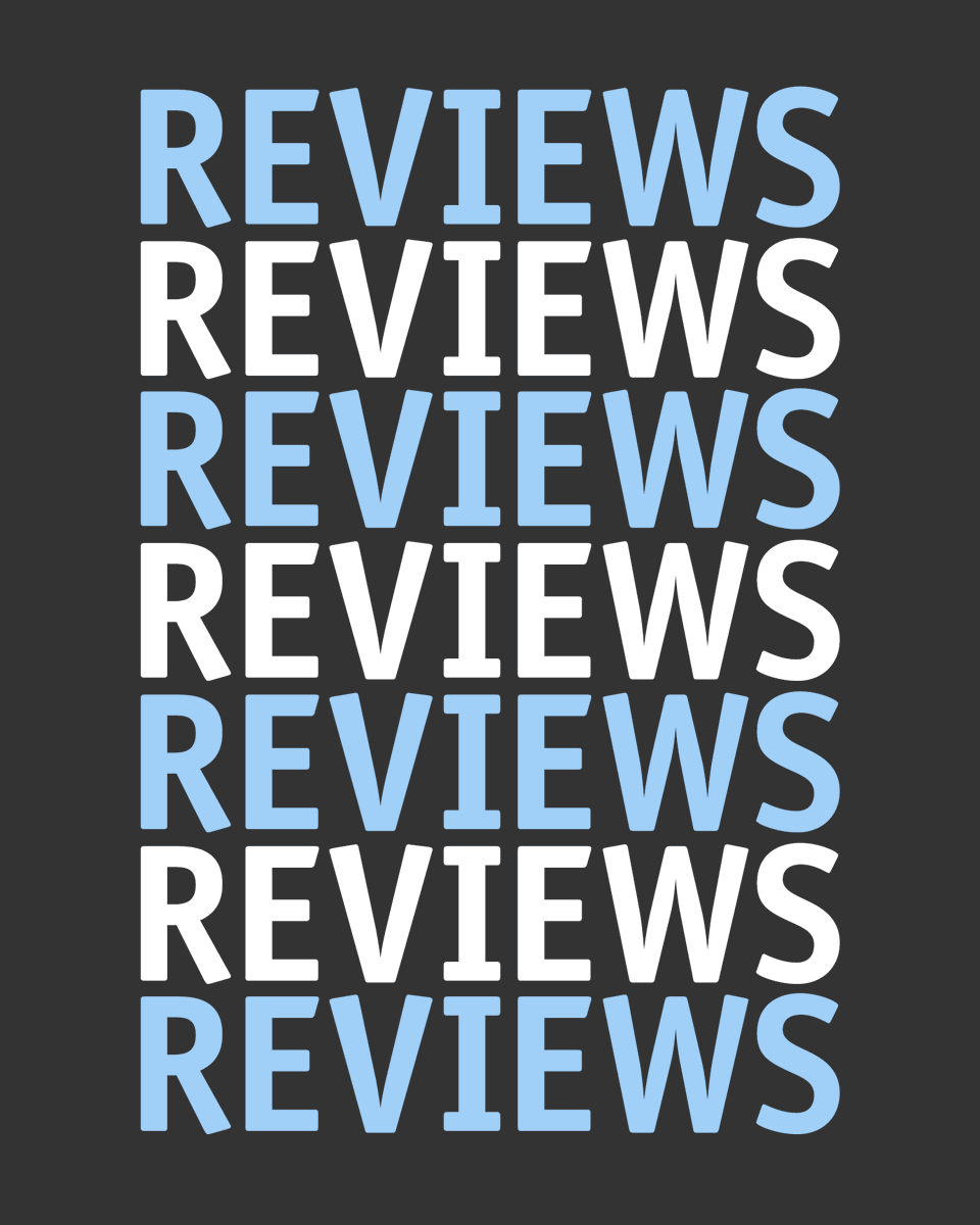 ThreeWeeks's tweet photo. As we head into the first full week of the Edinburgh Festival, we have reviews! 

They're starting to appear here: https://t.co/BCcZrWlq0N https://t.co/Zd1NIQb5iA