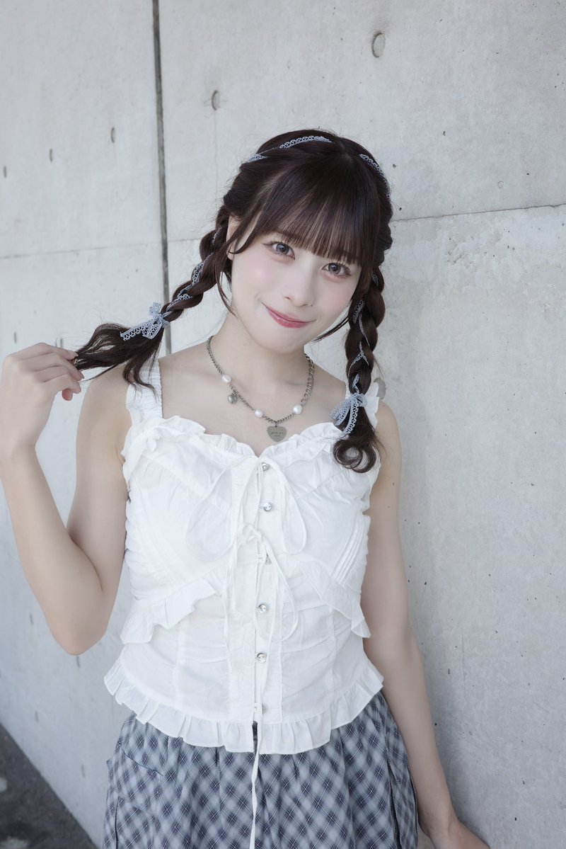 takahashi_mai__'s tweet photo. かわいい…? ❤︎ https://t.co/QiAatbIOs6