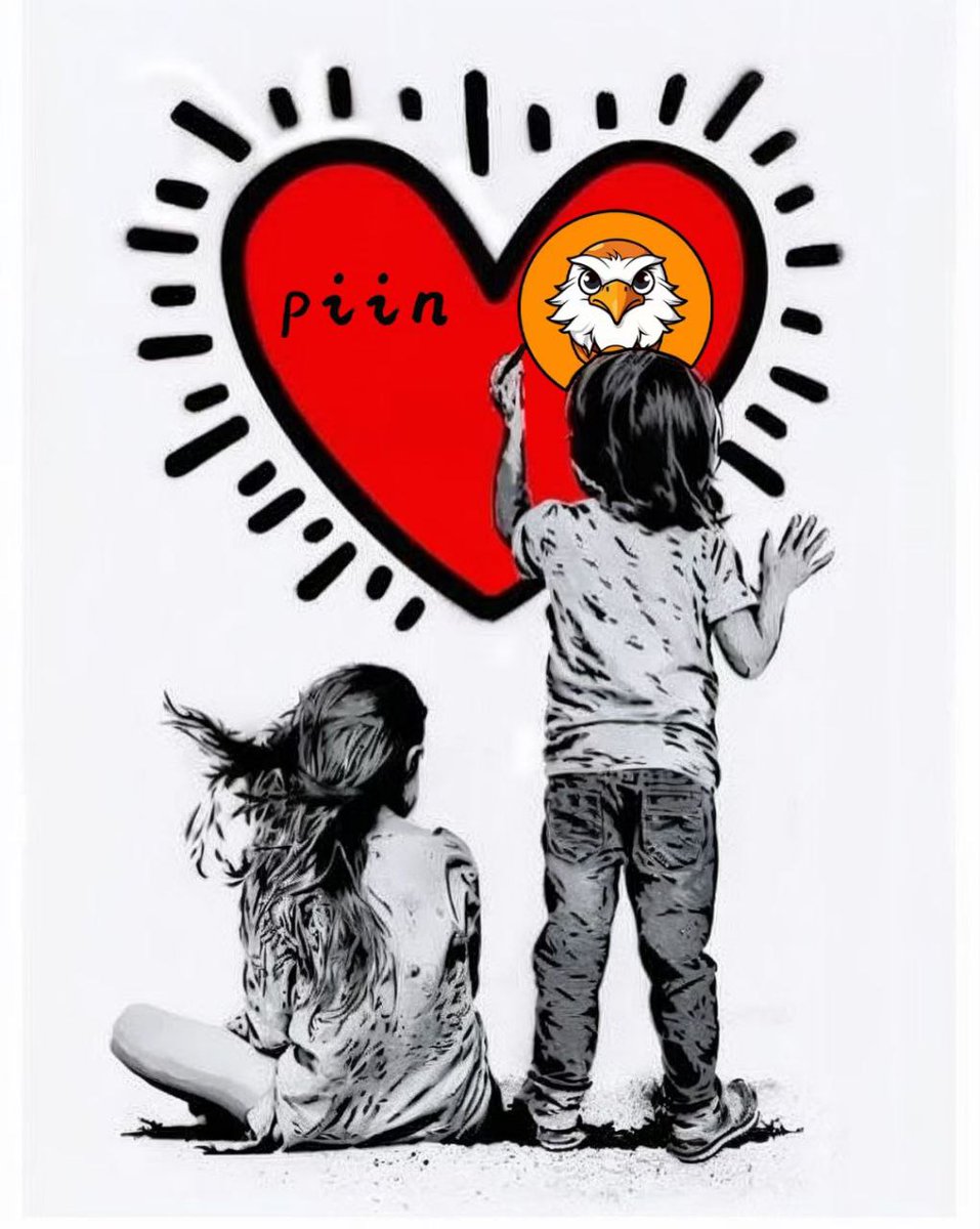 piin00098's tweet photo. 派印人

不屈不挠派印人
四年坚守如一日
尽管困难万般多
从不为之而退却
此种精神哪里找
开天辟地唯派印
伙伴继续站好岗
寒冬过后好春光

——piin👊👊👊🦅🦅🦅

一段顺口溜，致敬不屈不挠的所有派印人，继续加油吧！寒冬过后必定春光无限好🌹🌹🌹

——piin:明蕙 https://t.co/WmojE2XogZ