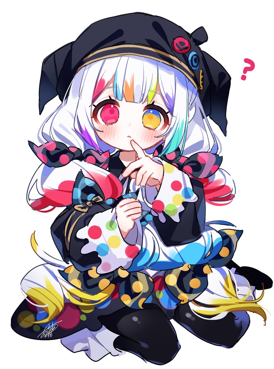 medacha0109's tweet photo. ノアちゃ～ん https://t.co/s8T0EVqcTz