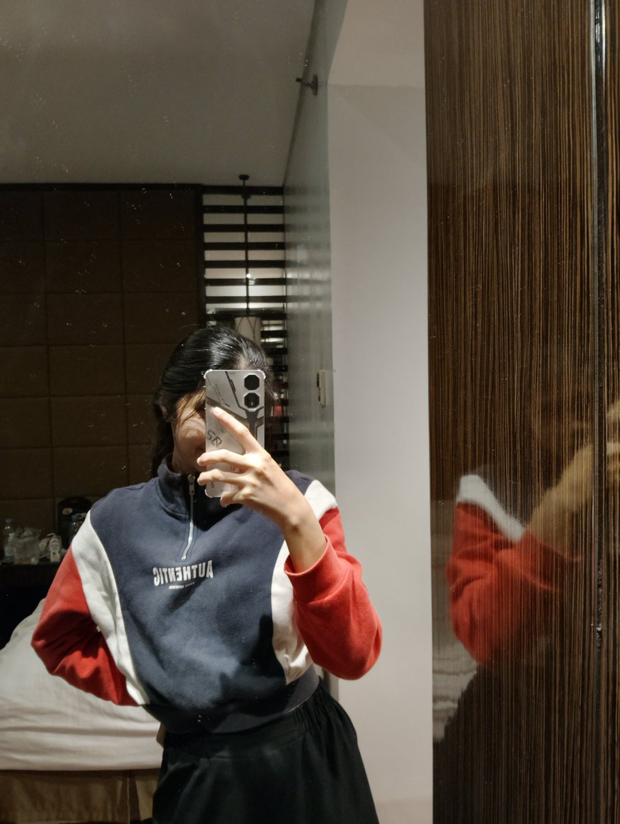 ttdjjjeeeeeee's tweet photo. Open kembali pemirsahhhh💃
Ready dipanggil ke hotel area Jogja yg penting bisa dilaju Go-Jek.
Tak perlu DP, bisa cod 
Mari mari ~
Tanya rr diutamakan lewat tele yah, direct link atau ketik manual ada di bio aku🙏
*Body type petite tocil ⚠️
#bojogja https://t.co/1p7zIoglm9
