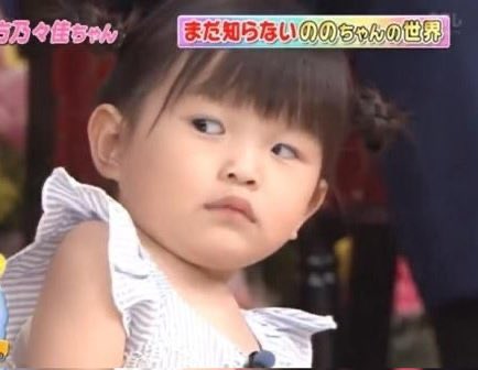 _subhuri_'s tweet photo. 死ぬんじゃねえぞ
　　　　　　　　　　　　お互いにな https://t.co/tER1JZBKgQ