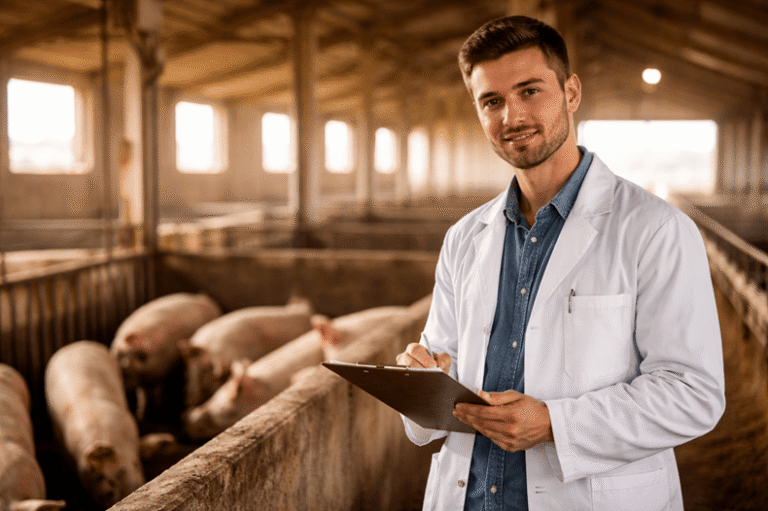 SostenCarni's tweet photo. 🎙️#Science, society and #LivestockFarming: why evidence matters. When #ideology replaces science, the debate on #livestock farming loses clarity. The #DublinDeclaration and the #DenverCallToAction call for evidence‑based discussion.
https://t.co/kpGRJFlGmQ https://t.co/TK1bxCEEFc