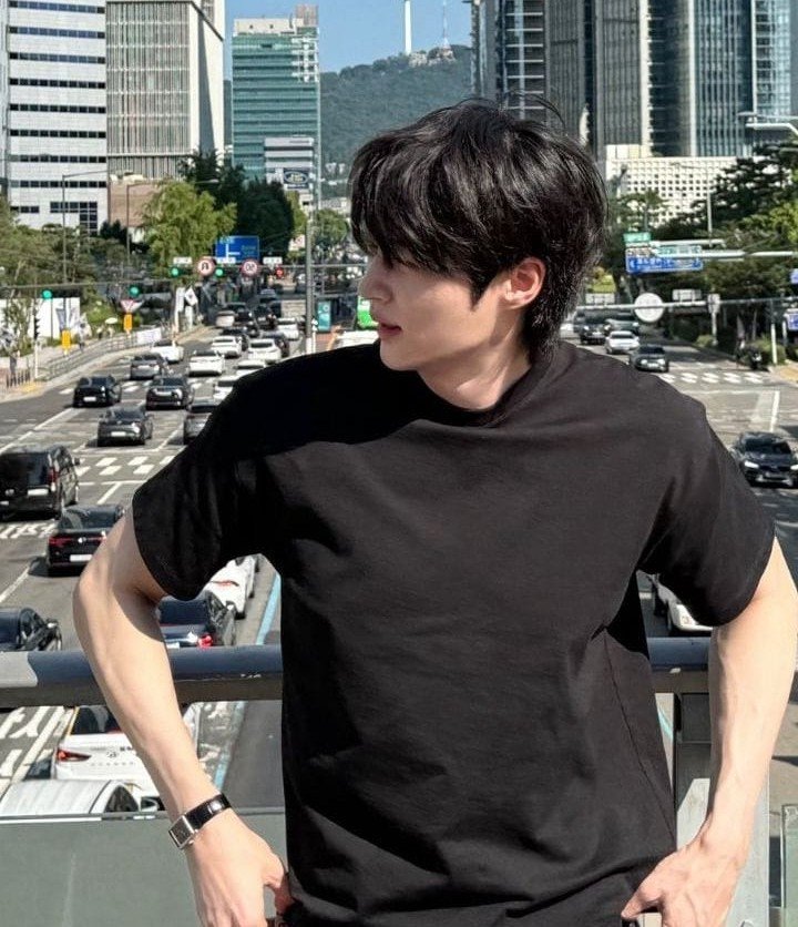 B0DYRPG's tweet photo. ᅟᅟᅟᅟᅟᅟᅟ
ᅟᅟᅟᅟᅟᅟᅟᅟ! ALMA ¡ᅟ
ᅟ
ᅟᅟᅟᅟ ᅟELLIS WATANABE
ᅟᅟᅟᅟᅟᅟᅟ  20 ANOS
ᅟᅟᅟ   VOCALISTA &amp; BAIXISTA
ᅟ
ᅟᅟᅟ« A voz é o portal que
 ᅟᅟᅟᅟconecta as almas. »
ᅟᅟᅟᅟᅟᅟᅟ https://t.co/voKuRtgL9L
