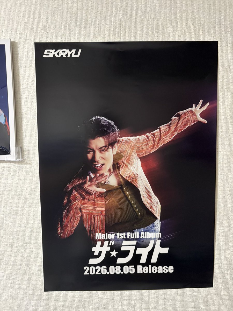 TESSINDESU's tweet photo. 素晴らしい https://t.co/Bn9esYVTcT