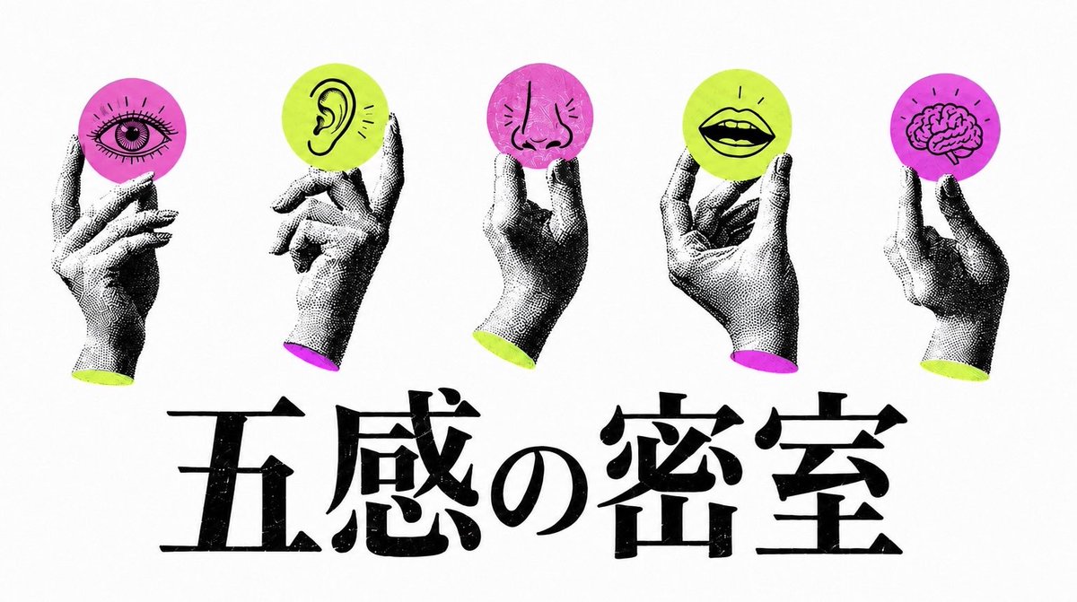 utuchi5's tweet photo. マダミスブートキャンプ、10時間お疲れ様でした！同じ志をもった方々と作業できてとても刺激になりました。 勉強になることも多く、自分の制作にも活かしたいです！
運営の皆さま、素敵な機会を作っていただ���ありがとうございます！
『五感の密室』���成に向けて頑張ります！
#マダミスブートキャンプ https://t.co/zTbKM3SBq3
