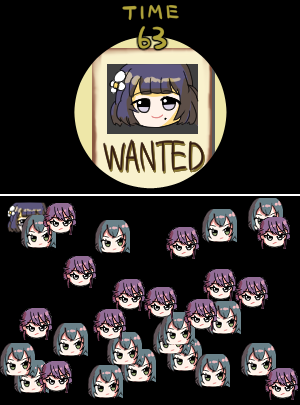 shigurenisabure's tweet photo. https://t.co/7lueEvUTL8